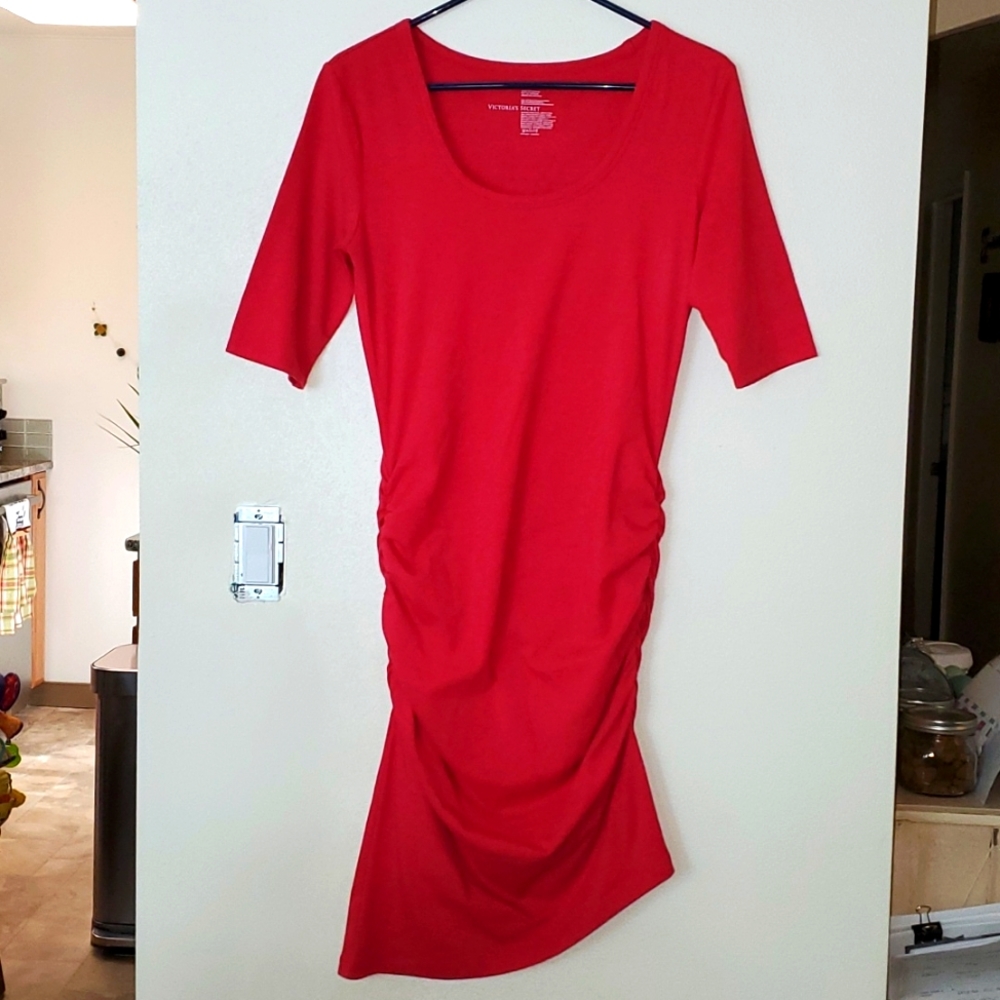 Victoria Secret Dress